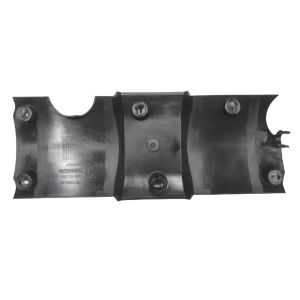 China Auto Parts 16V Ignition Coil Cover OE 9807391480 596435 For Peugeot 308 Citroen C3XR C4SHIJIA on sale