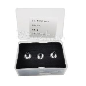 SMT IPULSE M2 PICK AND PLACE MACHINE LC1-M770M-00 P019 Nozzle