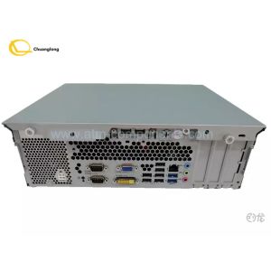 Wincor Nixdorf EPC SWAP PC 5G I5-4570 TPMen 1750262084 01750262084 1750262083