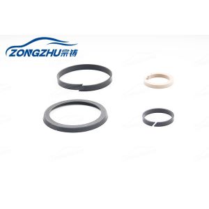 China W164 W221 W251 W166 Air Suspension Air Compressor Pump Piston Ring OEM A1643201204 on sale