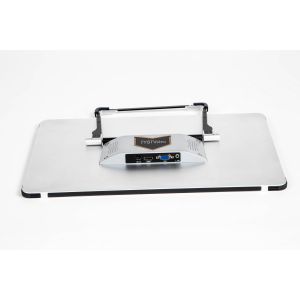 High Definition VMIX Live Streaming All-in-one Machine G200S3 TYSTVideo with 16G