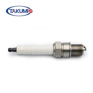 Engine Spark Plug Replacement for RB77WPCC KB77WPCC FB77WPCC