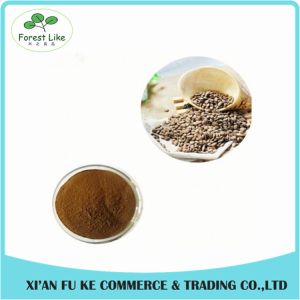 Cheap Snakegourd / Trichosanthes Kirilowii Maxim Extract 5:1 - 20:1 for sale