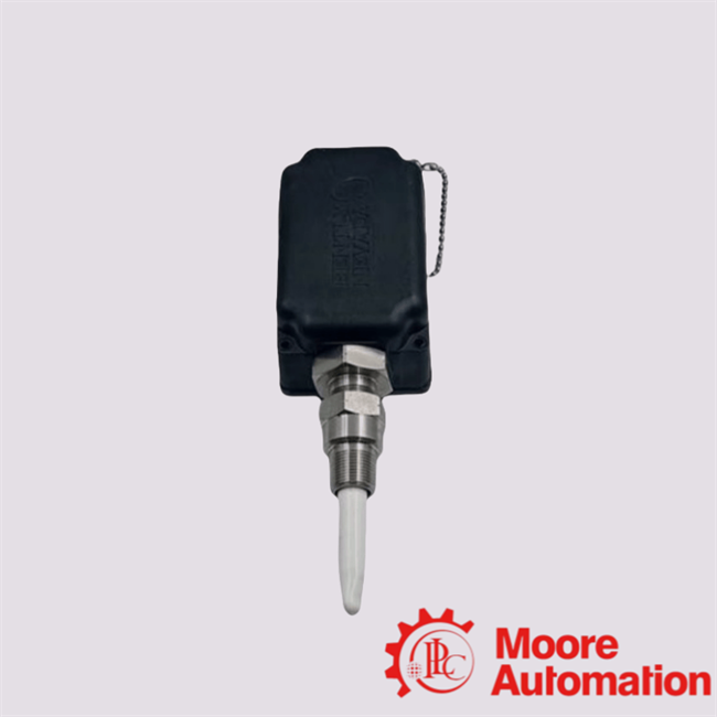 330880-28-35-017-00-02 Bently Nevada Proximity Transducer Assembly