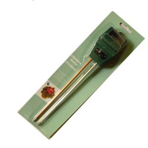 3 in 1 PH Tester Soil Water Moisture Light Test Meter for Garden Plant Flower
