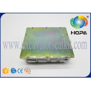 KATO HD820-3 Excavator Controller Computer Board 709-98400001