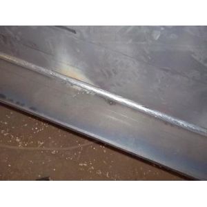 Industrial Precision 300W 500W Handheld Laser Cleaning Machine For Rust Removal