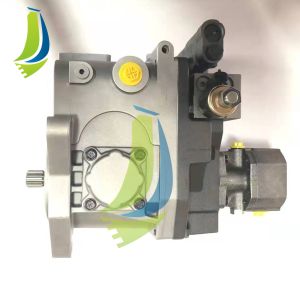 China 235-2026 Hydraulic Unit Injection Pump For 3412E Engine on sale