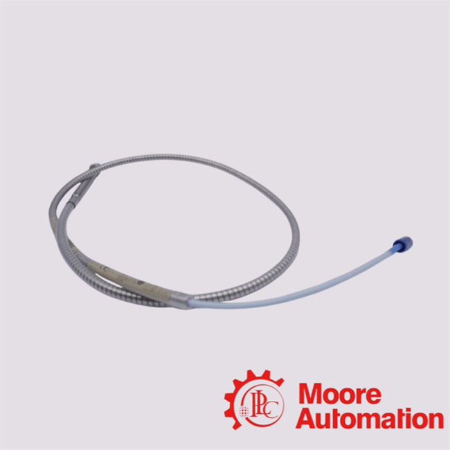 Cheap 330102-00-40-05-02-00 Bently Nevada Proximity Probe system for sale