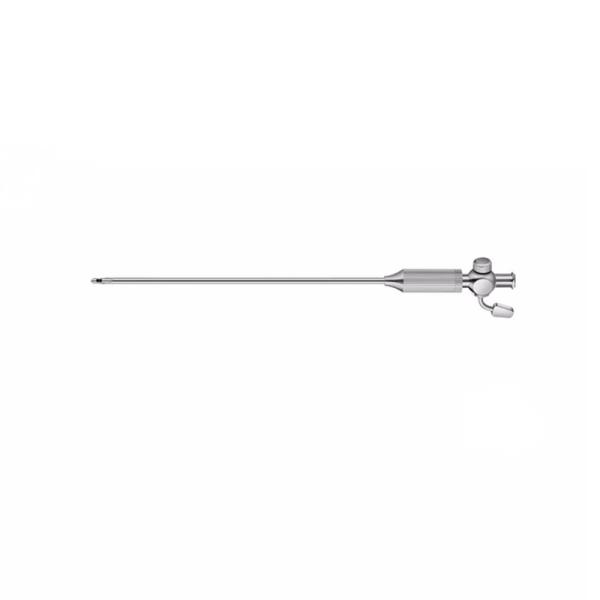 OEM Endoscopic Accessories Veress Needle Laparoscopy