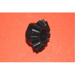 Konica minilab BEVEL GEAR Z=13 CL+P4-86737