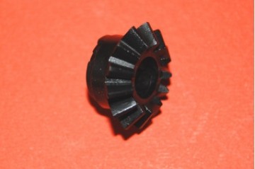 Quality Konica minilab BEVEL GEAR Z=13 CL+P4-86737 wholesale