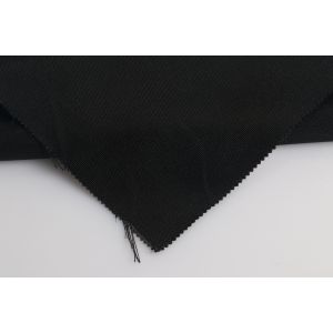 78T anti-fouling and wear-resistant tablecloth/tent 100% RECYCLED polyester POLY