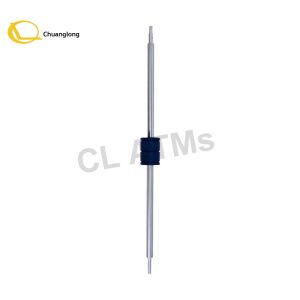 Financial ATM Kiosk Machine Spare Parts DeLaRue Talaris Glory NMD NQ300 CRR