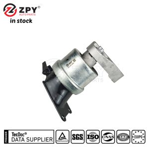 ZPY 7H0199256G Engine Mount for VW Transporter T5 Multivan Audi