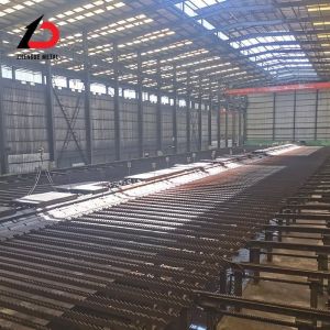 SS400 Q235 S275jr A36 Unequal Iron Angle Steel ASTM A36 A572 A992 S235jr J0 J2