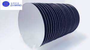 Cheap Silicon Wafer N Type P Dopant 2inch 4inch 6inch 8inch Resistivity 0-100 Ohm-cm Single Side Polished for sale