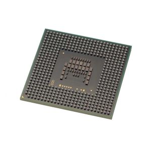 Cheap High Density PCB Micro BGA Package Assembly Service Integrated Solution for sale