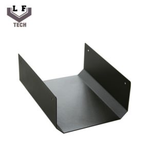 Metal Stamping Process Mixed Olives Precision Assembly Power Box