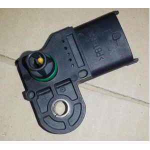 Intake Pressure Sensor EC220D/250D/300D/210B/240B/290B High Quality For