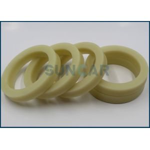 CA1P4879 1P-4879 1P4879 U-Cup Seal-Packing For C-A-T E225 E235 D8H