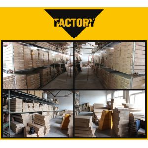 4 string bass guitar Fodera custom bass guitar Alder with flamed maple top Taiji