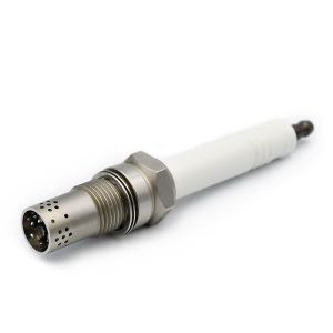 Cheap REPLACE FOR JENBACHER P3 30002064/462199/462203/40182 SPARK PLUG for sale