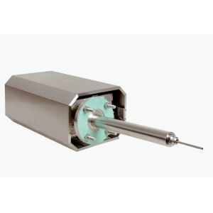 Cheap SICK Gas Analyzers EuroFID3010 for sale