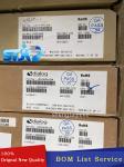 OR Controller Source Selector Switch IC P-Channel 2:1 Automatic Switching