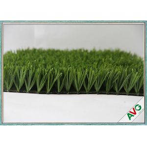Diamond 130HD Football Artificial Turf With Advanced And Mature Technology