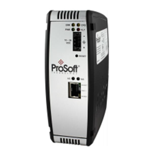 Quality PROSOFT PLX32-EIP-MBTCP TCP/IP COMMUNICATIONS GATEWAY MODULE wholesale