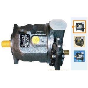 Complete Pump A10VSO10 / 18 / 28 / 45 / 60 / 71 / 100 /140 Rexroth Pumps