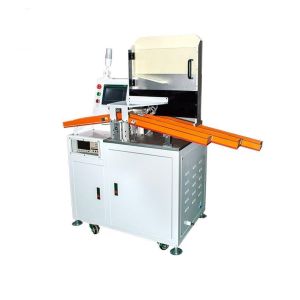 18650 sorting machine price ,18650 automatic sorting system ，18650 sorter