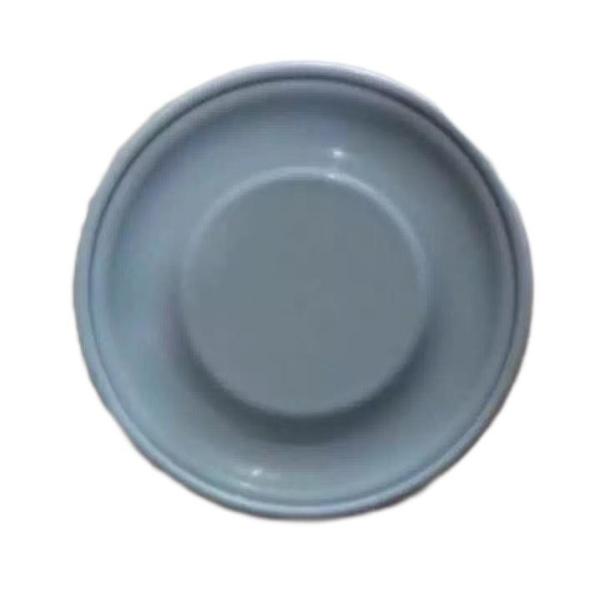 Quality Max. Particle Size 2mm Metering Pump Membrane For High Pressure Applications wholesale