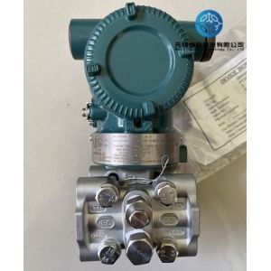Differential Pressure Transmitter Manifold EJA110E 16Mpa