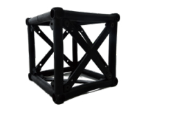 Quality Folding Sleeve  Block Strong and stable structure Fold The Perfect Solution for Your Lightweight Needs wholesale