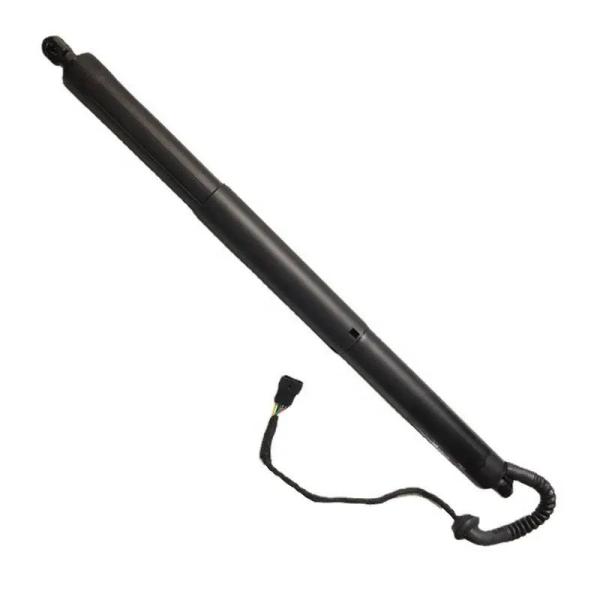 Quality 2014-2018 BMW X5 Liftgate Left Rear Trunk Led Spindle Drive 51247294469 wholesale