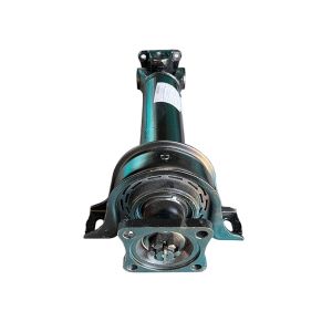 FG9805310615 Intermediate drive shaft For SHACMAN Engine Parts