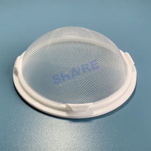 Proofer Cup OD 96mm 3.78" China Factory Food Grade Bakery Snape-in Dough Prover