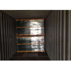 358 mesh security fencing anti climb fence