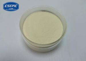 Cheap polyquaternium 10 Cationic Conditioner 68610-92-4 400 REACH Cosmetic for sale