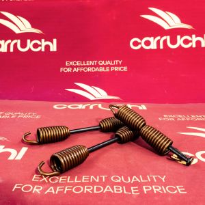 3501026 FOR sinotruk howo FAW DONGFENG ALEX PARTS spring