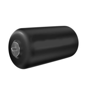 Lightweight Inflatable Floating Foam Fender Dock Guard