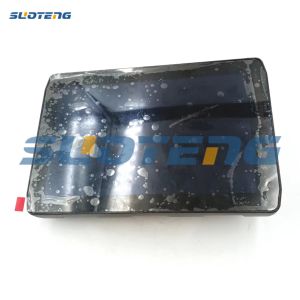 490-5874 4905874 Monitor Display Panel For E320 E340 Excavator