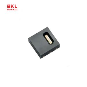 SHT20 Humidity And Temperature Sensor For Accurate Measurement