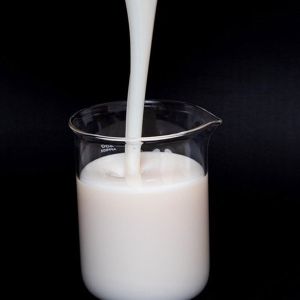 Cheap Milky White Liquid Water Based Blocked Curing Agent For High Temperature Baking Systems for sale