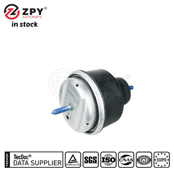 Quality ZPY Engine Motor Mount 8D0 199 379S for Audi VW Porsche wholesale