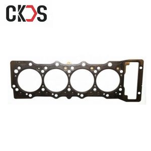 Quality Engine Parts Overhaul Cylinder Head Gasket for Mitsubishi Pajero 4M41
