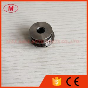 GT42 turbocharger thrust collar&spacer for repair kits