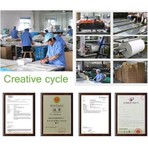 zipper clean vacuum sealed bag, zipper reusable vacuum cleaner bag, zipper cloth